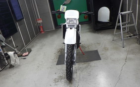 HONDA MTX125R 2024 JD05