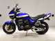 Фото Kawasaki ZRX1200 R 2003 с японского аукциона