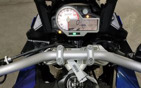 BMW S1000XR 0D03