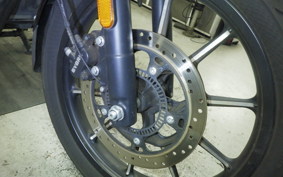 OTHER +ENFIELD ﾒﾃｵ350 2022