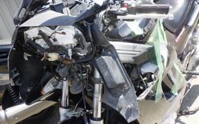 KAWASAKI ZZ-R250 EX250H