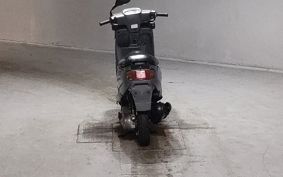 YAMAHA JOG POCHE SA08J