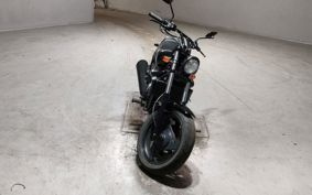 KAWASAKI ELIMINATOR 250V VN250A