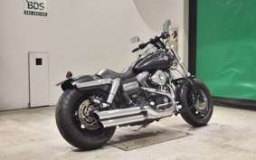 OTHER +HD. FXDF1580 2008