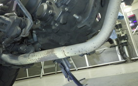 HONDA REBEL 250 A 2021 MC49