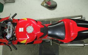HONDA VTR1000SP 2000