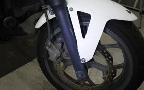HONDA NC750L RC67