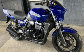 KAWASAKI ZRX1200 DAEG 2009 ZRT20D