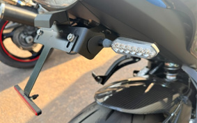 SUZUKI GSX-S1000F 2018 GT79B