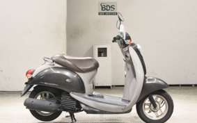 HONDA CREA SCOOPY AF55