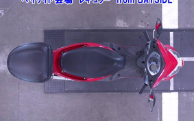 YAMAHA CYGNUS125XSR-2