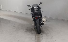 YAMAHA YZF-R25 RG43J