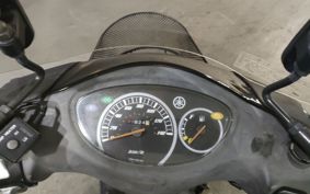 YAMAHA AKUSHI STREET SE53J