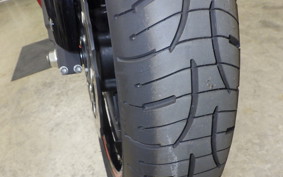 SUZUKI GSX-S750 2018 C533F