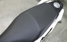 SUZUKI AVENIS 125 EA12J