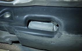 SUZUKI SKYWAVE 650 2002 CP51A