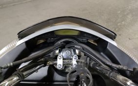 YAMAHA MAXAM250 SG17J