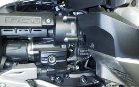 HONDA GL 1800 GOLD WING TOUR DCT 2020 SC79