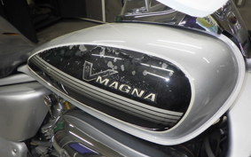 HONDA MAGNA 250 2022 MC29