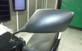 HONDA LEAD 125 2018 JK12