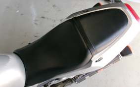 HONDA VTR1000F 1998 SC36