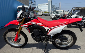 HONDA CRF150L KD11