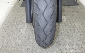 SUZUKI GEMMA 250 CJ47A