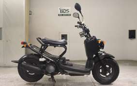 HONDA ZOOMER 2002 AF58