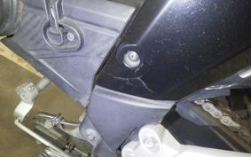 SUZUKI ｼﾞｸｻｰ150 NG4BG