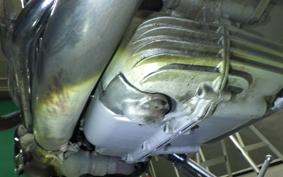 YAMAHA VIRAGO 1100 1996 4PP