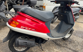 HONDA STAND UP TACT AF24