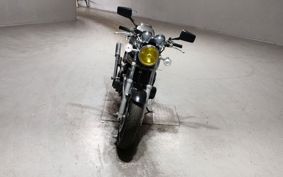 KAWASAKI ZEPHYR400K 1998 ZR400C