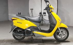 HONDA LEAD 110 JF19