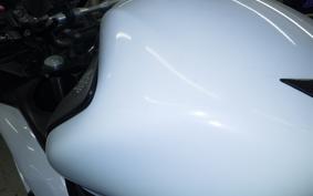 KAWASAKI NINJA 650 2013