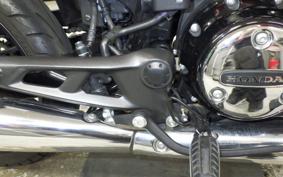 HONDA GB350 2021 NC59