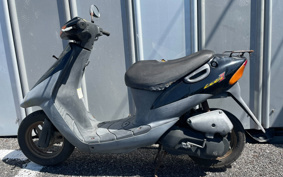 SUZUKI LET's 2 CA1KA