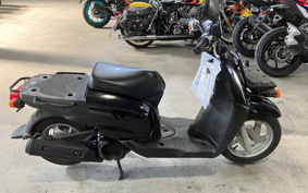 YAMAHA  GEAR BX50 UA07J