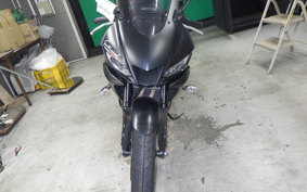 YAMAHA YZF-R25 A 1994 RG43J
