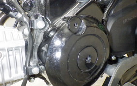 HONDA DAX 125 2005 JB04