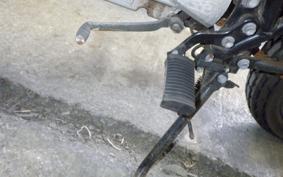 SUZUKI GRASSTRACKERﾋﾞ NJ4BA