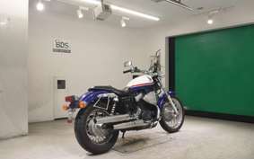 HONDA VT750S 2012 RC58
