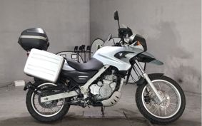 BMW F650GS 2006 0175