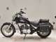 Фото Suzuki INTRUDER 250 LC 2025 с японского аукциона