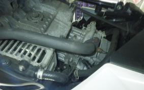 YAMAHA TRICITY 155 A 2025 SG37J