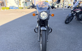 KAWASAKI W800 STREET 2022 EJ800E