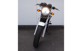 HONDA VTR 250 MC33