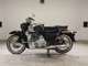 Фото Honda CA77 2012 с японского аукциона