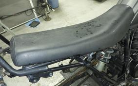 YAMAHA TW225 2024 DG09J