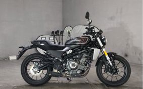 HARLEY X350 2024 W3C