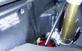 YAMAHA YZF-R1 2026 RN65J